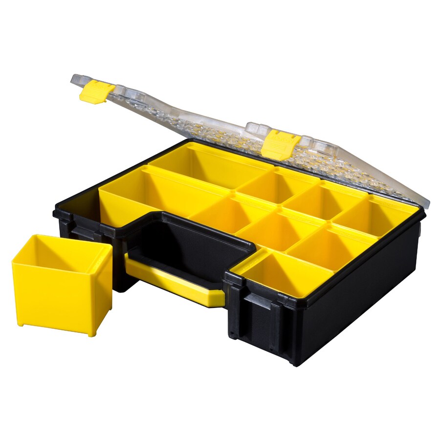 StackOn Deep Cup Organizer at