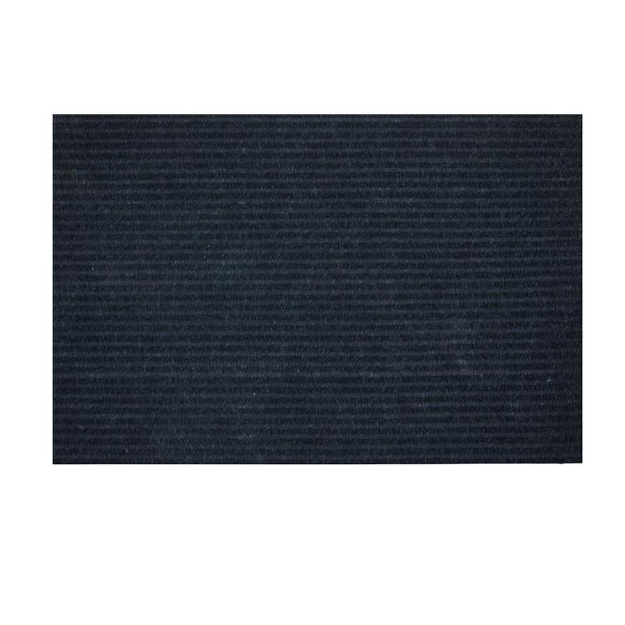 Mohawk Home SC 2436 DOUBLE RIB SCRAPER MAT at