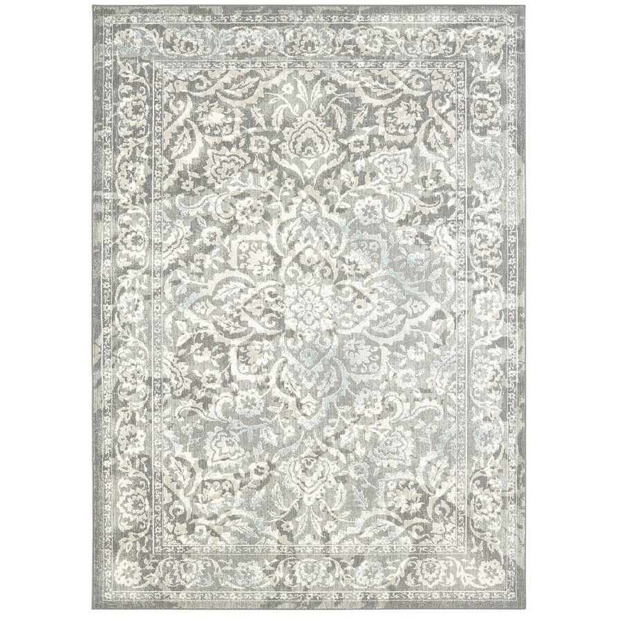 Karastan undefined at