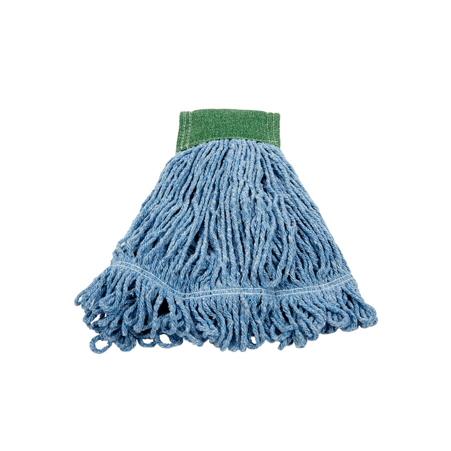 Rubbermaid Replacement Head in the Mop Refills & Replacement Heads department at