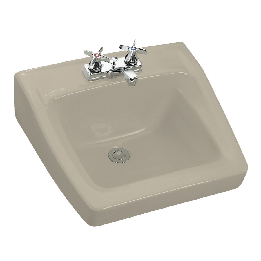 KOHLER Bathroom Sink at