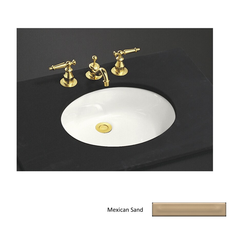 KOHLER Bathroom Sink at