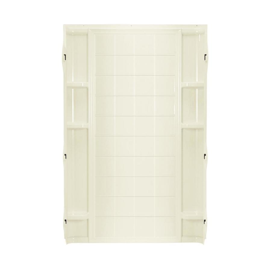Sterling Vikrell Shower Wall Surround Back Panel 34in x 42in