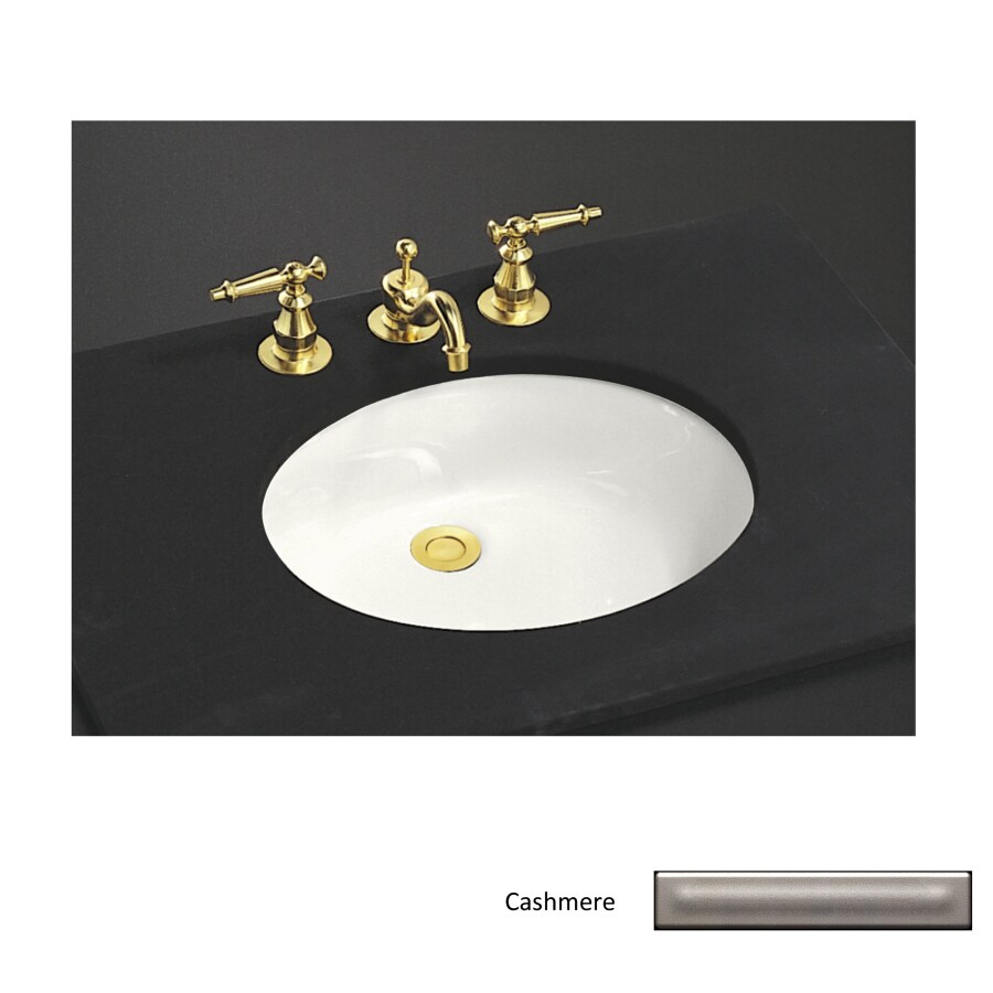 KOHLER Bathroom Sink at