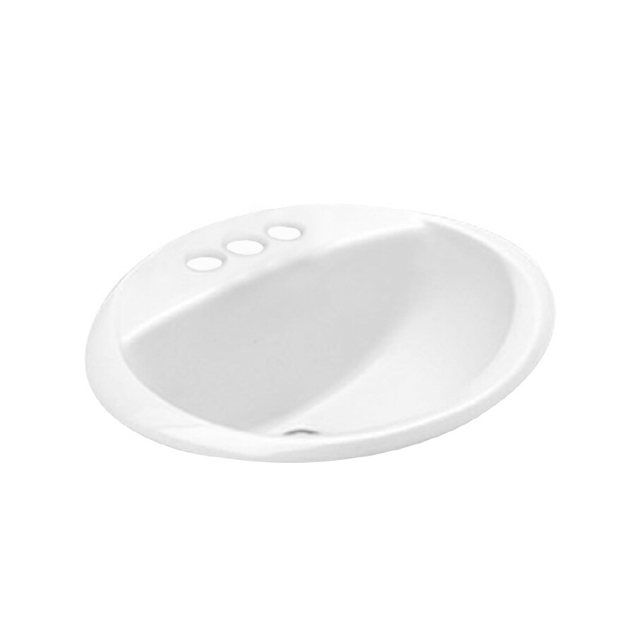 Crane SOS CRANE FIXTURES in the Bathroom Sinks department at