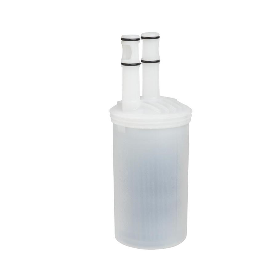 Ecopure WHARF30 Sediment and Particulate Whole House Replacement Filter