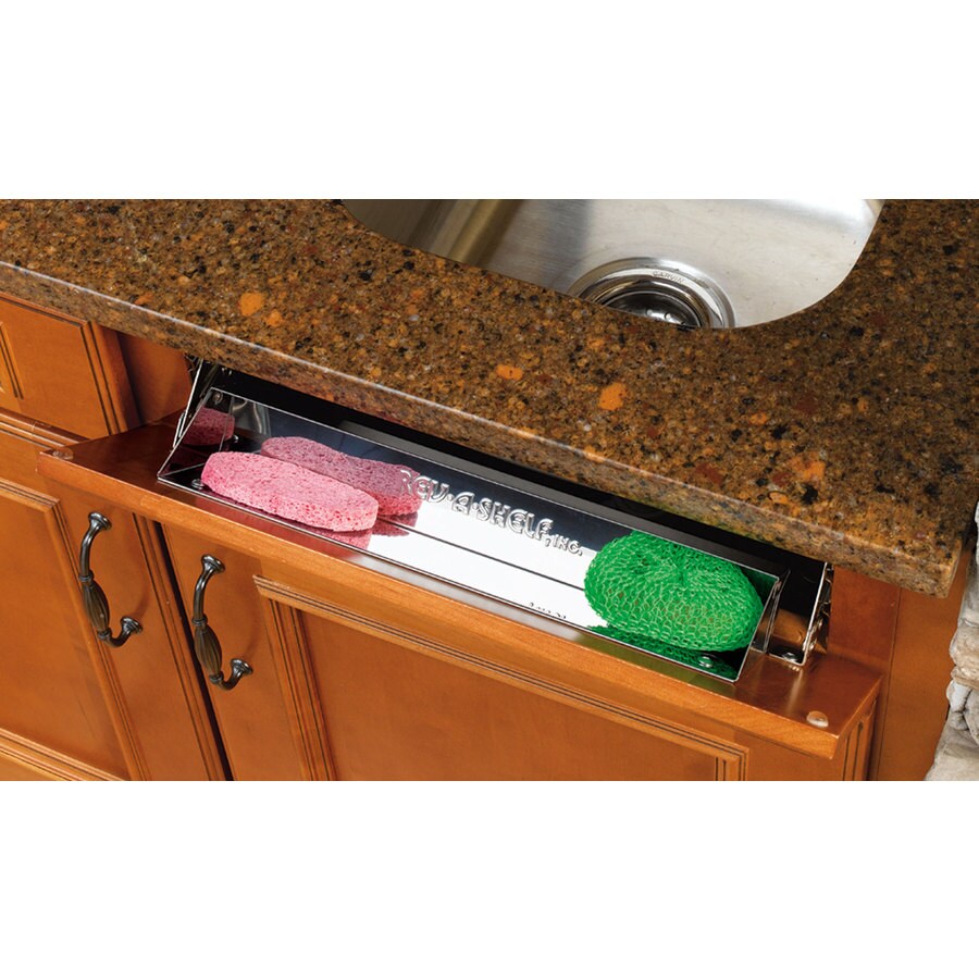 Kitchen Tilt Out Drawer R3xmxh8un0yaqm / How to organize