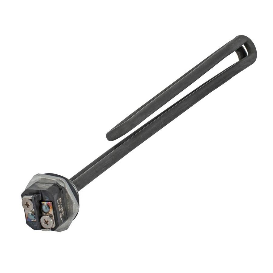 EASTMAN Water Heater Screw element in the Water Heater Parts department