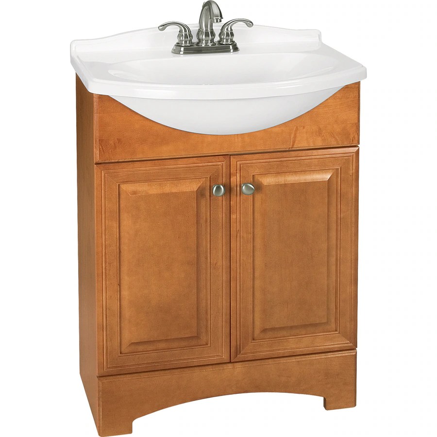 Awasome What Is The Small Sink In European Bathrooms References