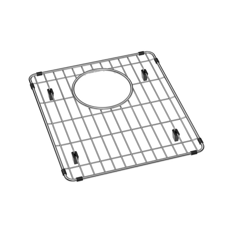 Elkay Stainless Steel Bottom Grid at