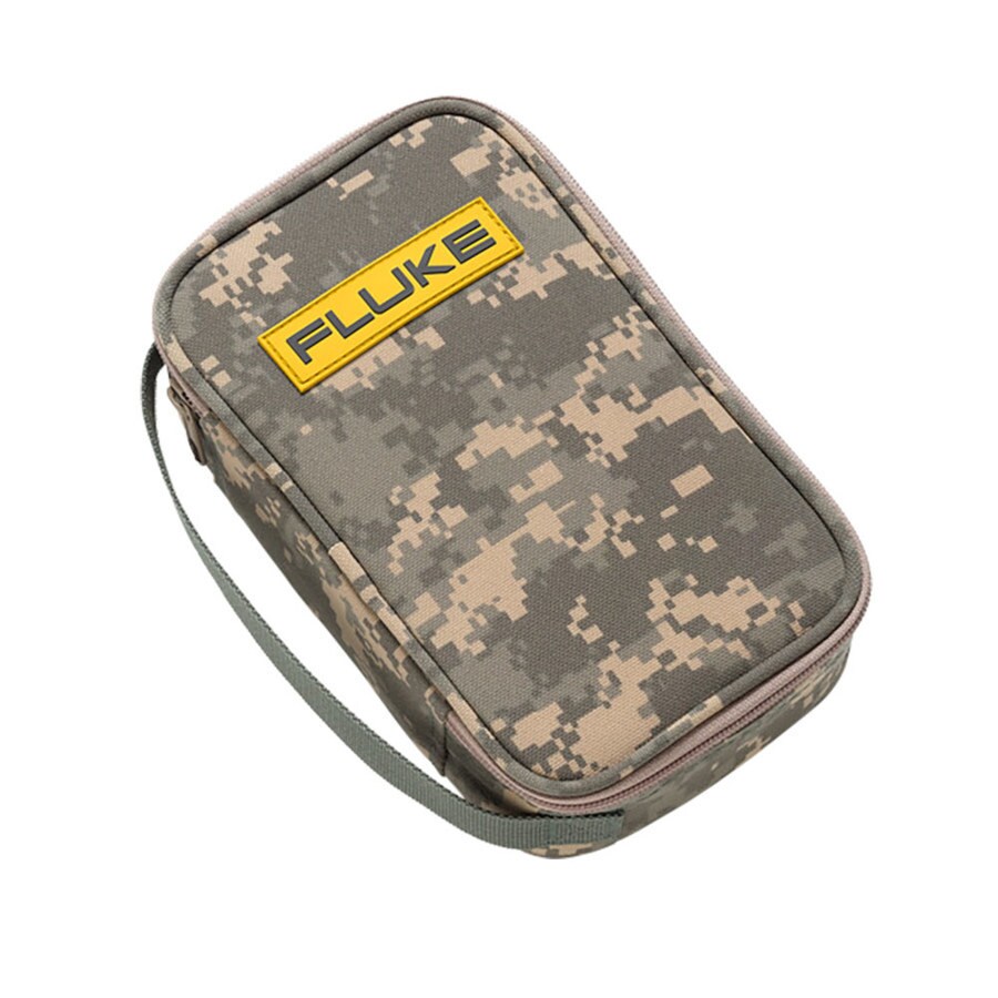 Fluke Analog Multimeter at