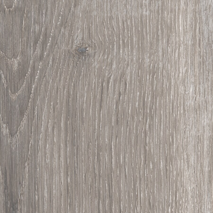 TRUE PORCELAIN CO. Pacific Coast Ash Wood Look Porcelain Tile Sample