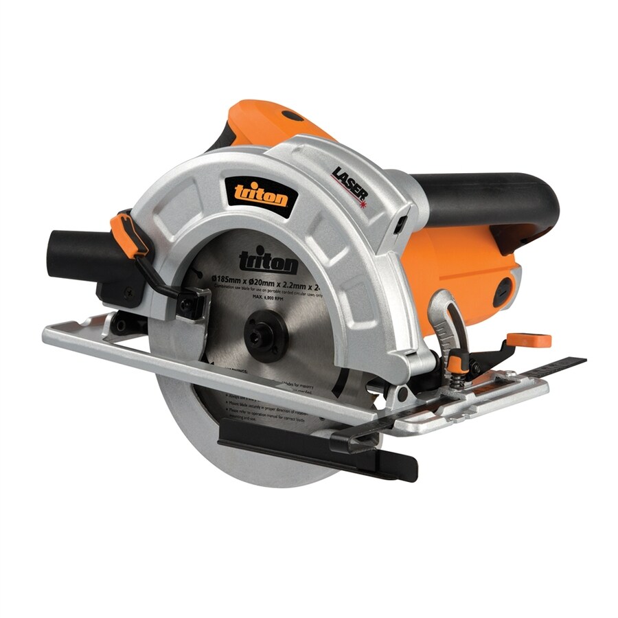 Triton Tools SOS ATG TRITON TOOLS at