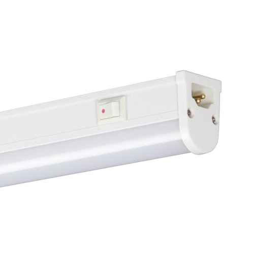 Galaxy 34.5in Hardwired/Plugin Under LED Strip Light at