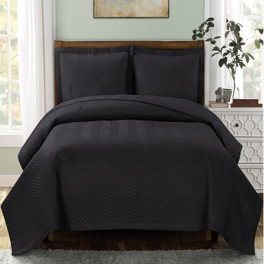 Egyptian Linens SOS ATG EGYPTIAN LINENS at