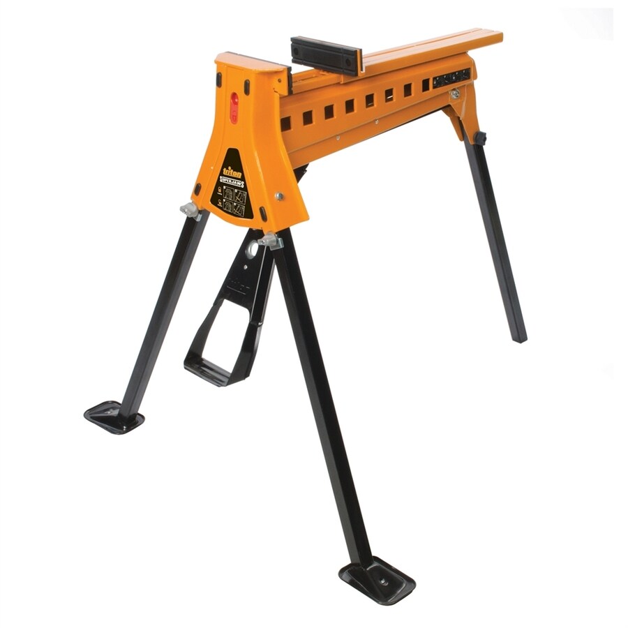 Triton Tools SOS ATG TOOLSTREAM at