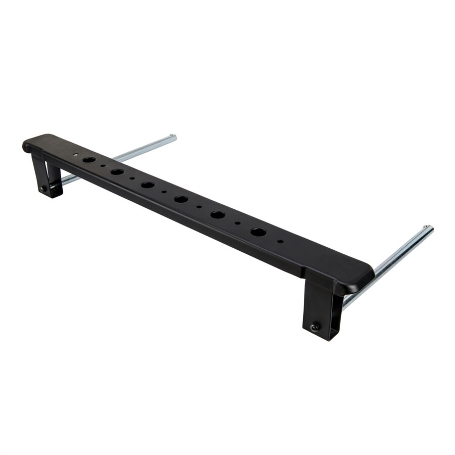 Triton Tools SOS ATG TOOLSTREAM at