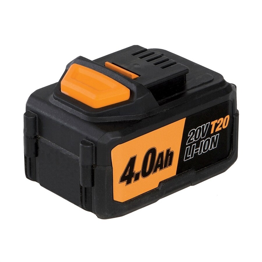 Triton Tools SOS ATG TOOLSTREAM at