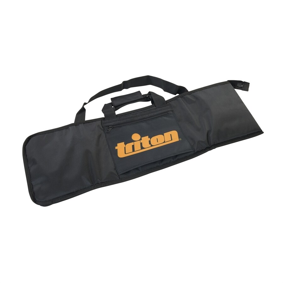 Triton Tools SOS ATG TOOLSTREAM at