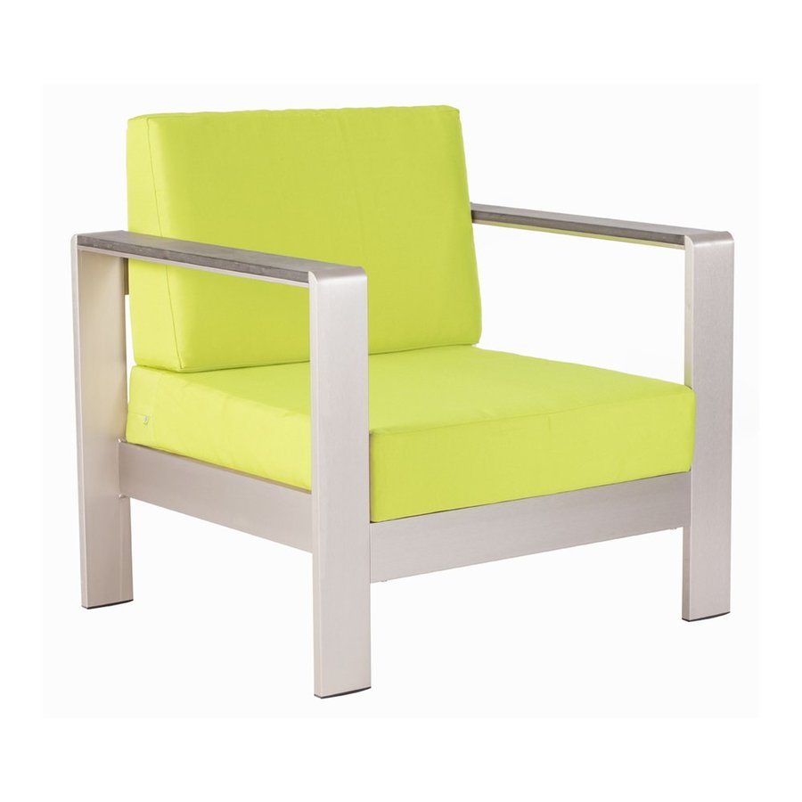 Zuo Modern undefined at