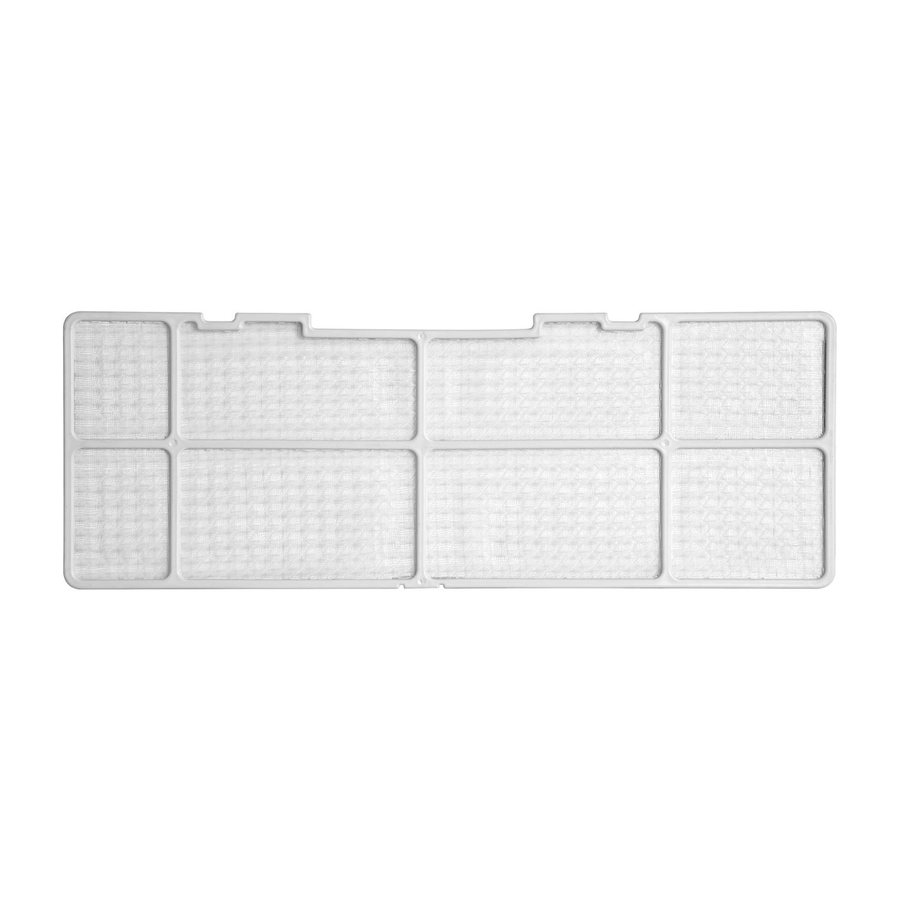 Frigidaire undefined at Lowes.com