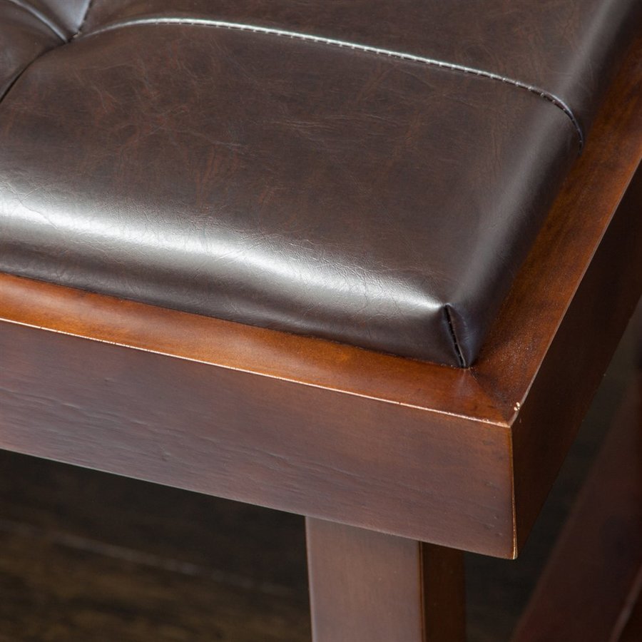 Best Selling Home Decor undefined in the Living Room Furniture