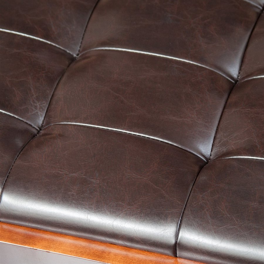 Best Selling Home Decor undefined in the Living Room Furniture department at