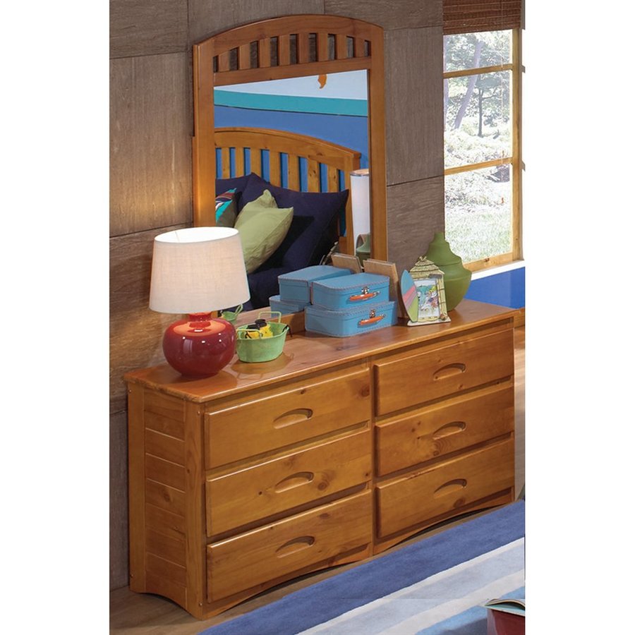 Bedroom dresser furniture comes in all styles and prices. lowe s