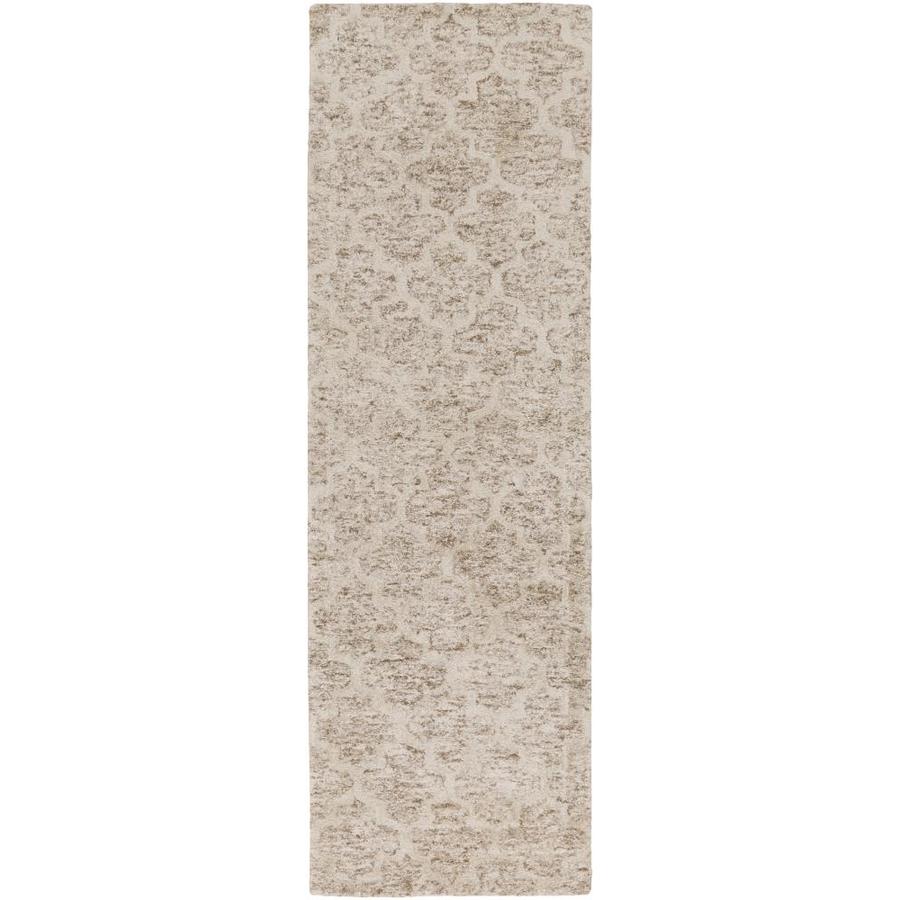 5x7 Rug Under Queen Bed Hanaposy