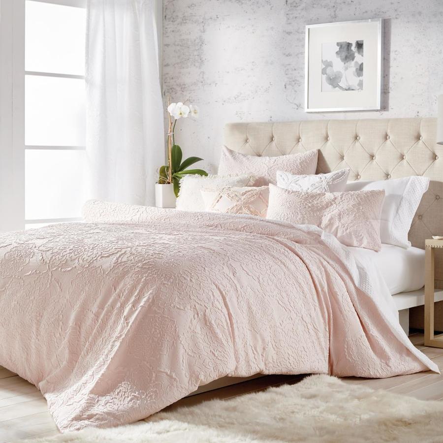 Enjoy free shipping on most stuff, even big stuff. pink comforter bedding sets at lowes com