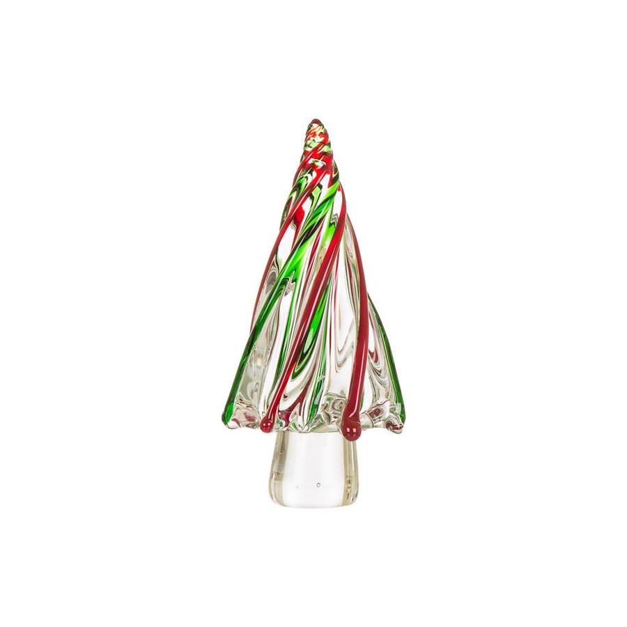 Christmas tree Indoor Christmas Decorations at