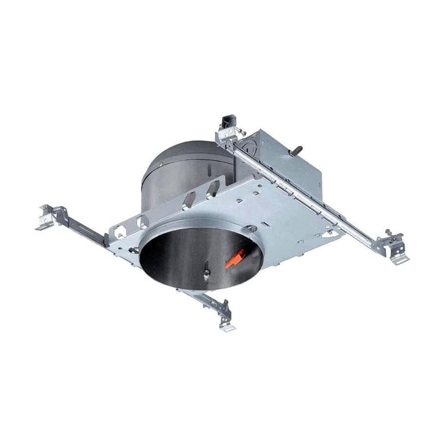 Hanger bar Recessed Light Accessories at