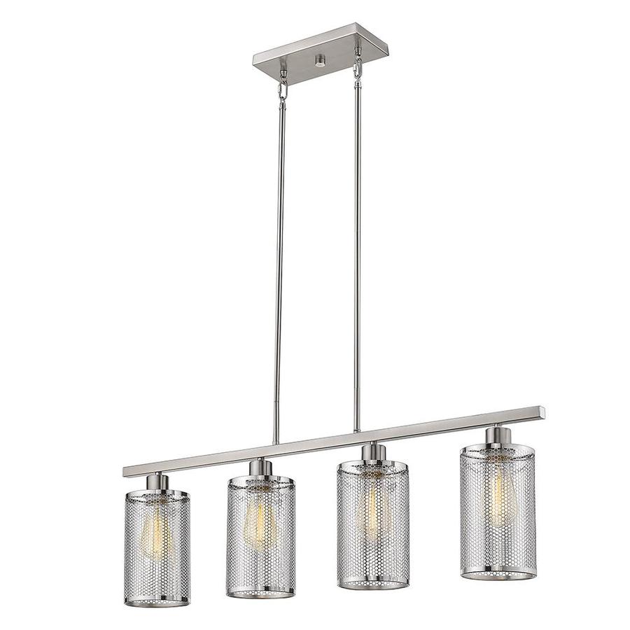 Kitchen island light Medium (1022 inches) Pendant Lighting at