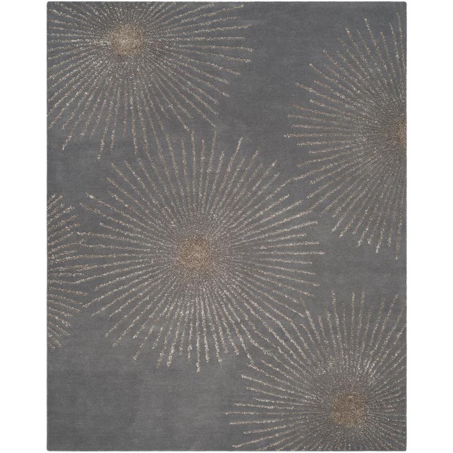 Safavieh Soho Starburst Rug Pictures