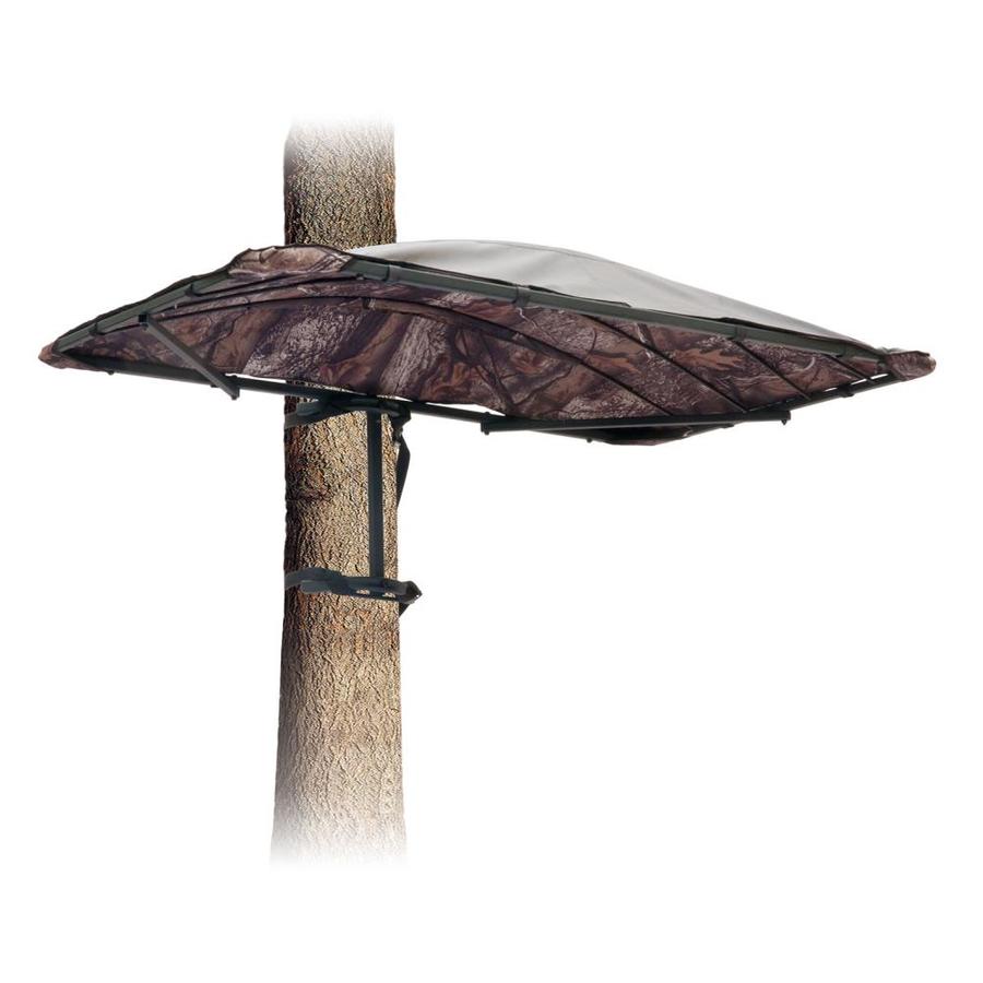 Big Dog Hunting Tree stand Hunting Blinds & Tree Stands at