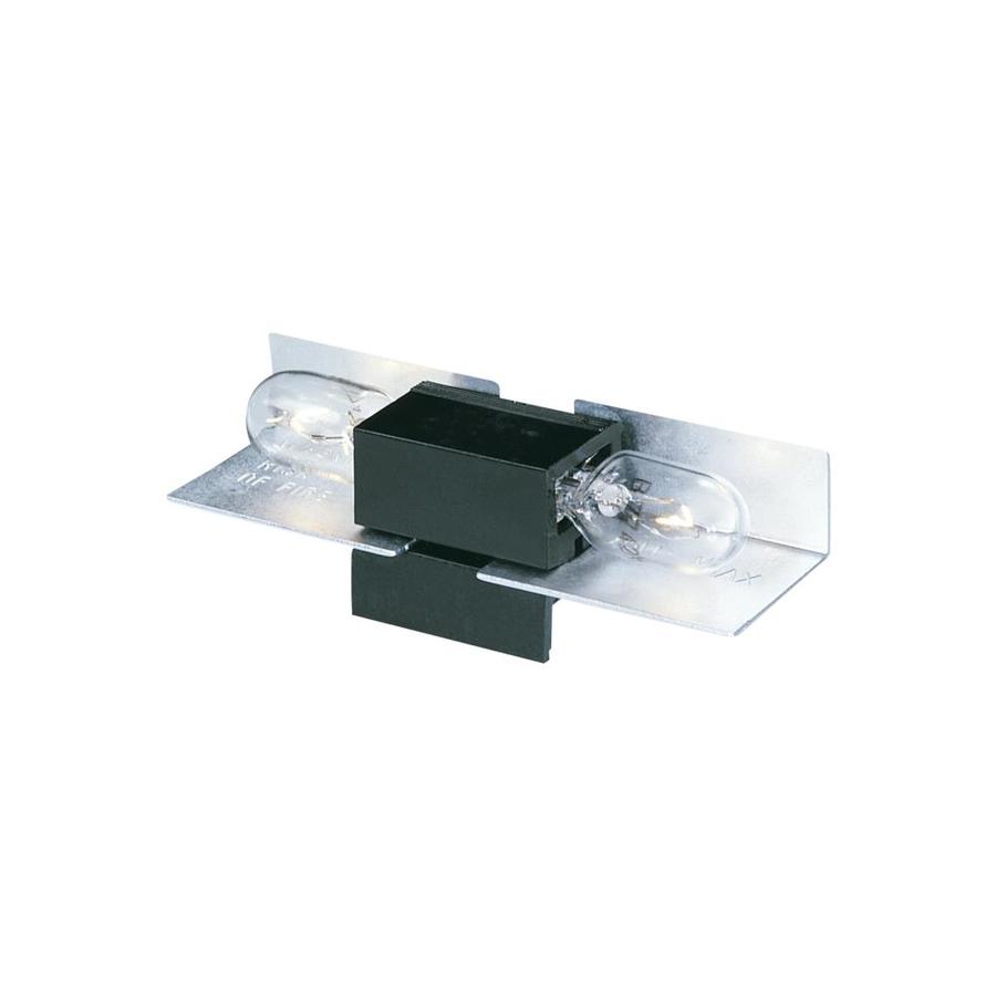 Sea Gull Lighting Lighting Hardware Kit in the Under