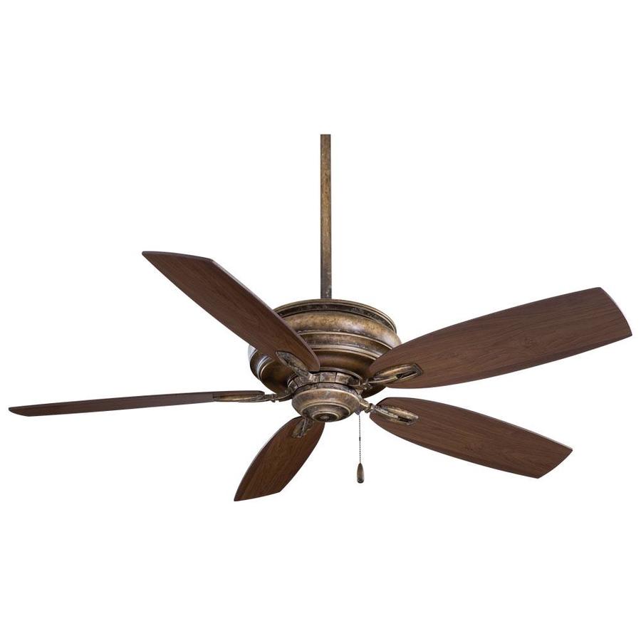 How To Reverse Ceiling Fan Direction No Switch Minka Aire Best Fan In