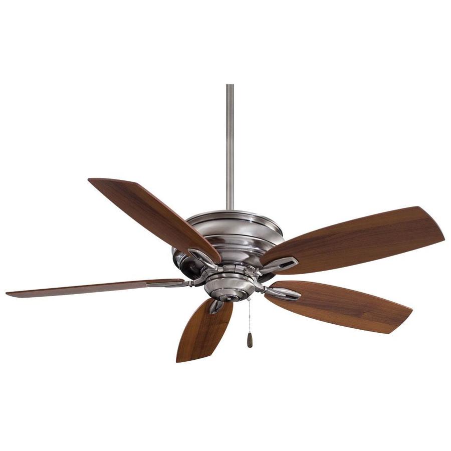 How To Reverse Minka Ceiling Fan Direction No Switch Best Fan In