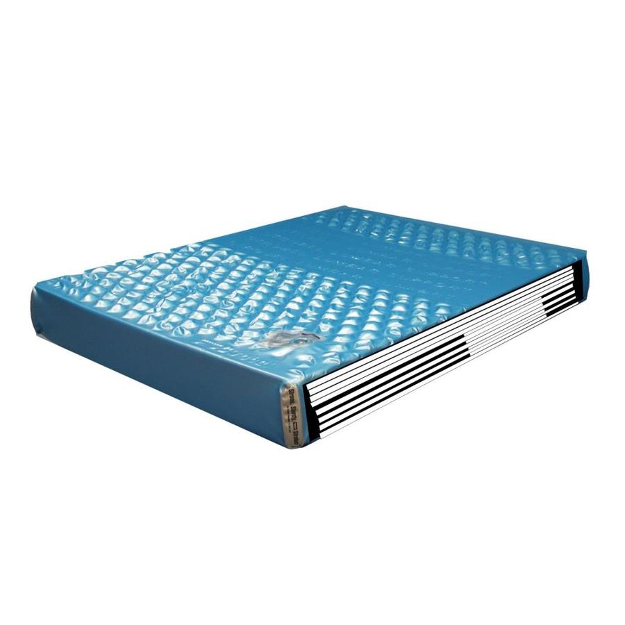 Strobel Waterbed Mattress HydroSupport 2000 King in the Waterbeds