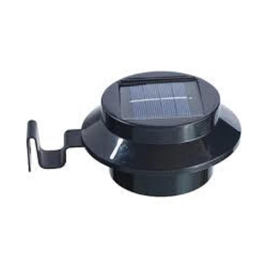 Juliana Aluminum Greenhouse Accessories Kit in the Greenhouse