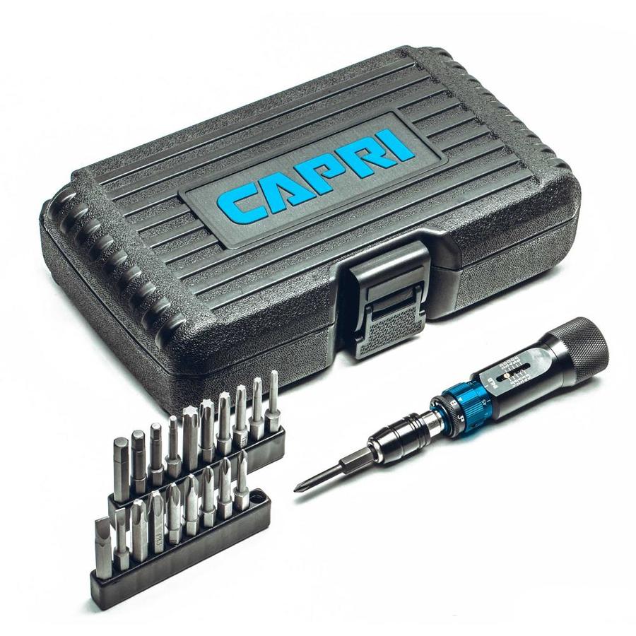 Hex Screwdrivers at
