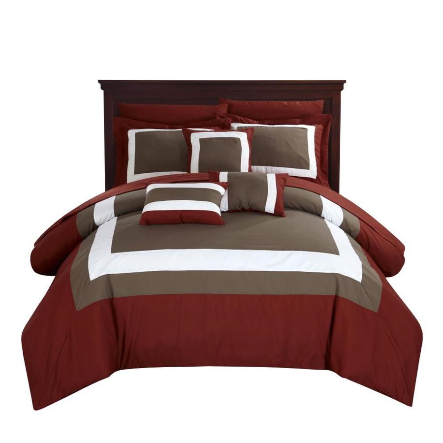 Designer bed comforters sets luxury 3pcs home bedding set jacquard duvet bed sheet twin single queen king size bed sets bedclothes. chic home