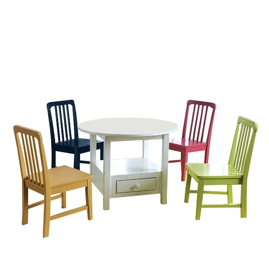Kids Furniture at