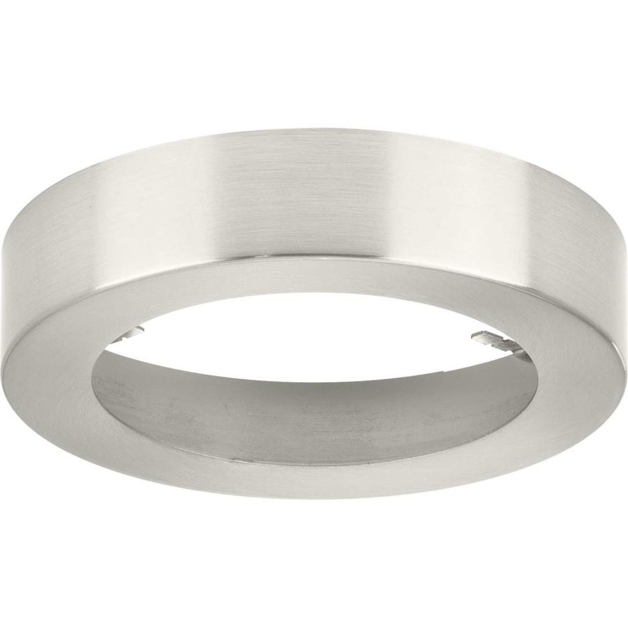 Gasket ring Recessed Light Accessories at