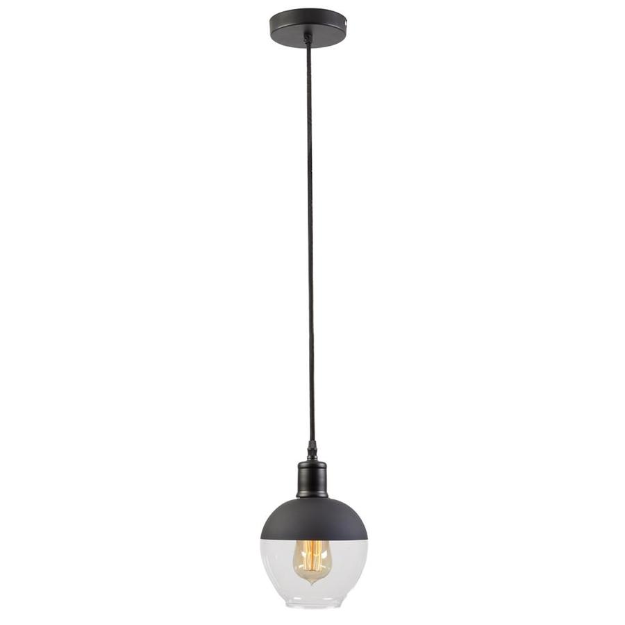 BAZZ Pendant Lighting at
