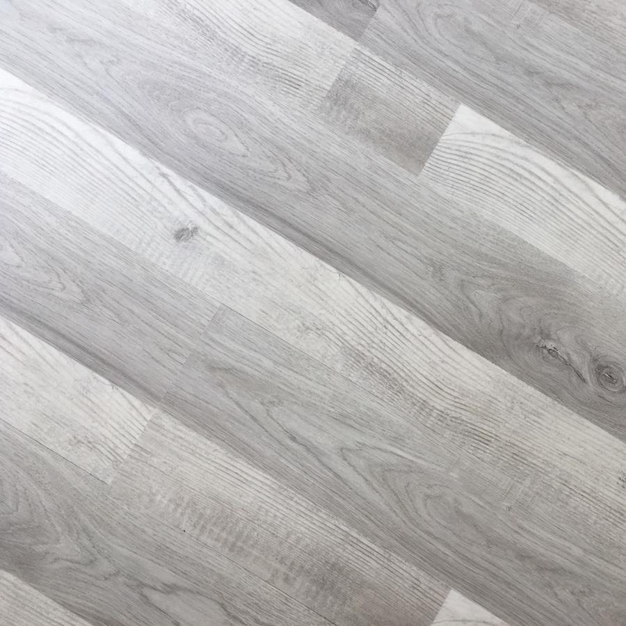 Lowes Flooring Deals / Smartcore 11 Piece 5 In X 48 03 In Linden Pine