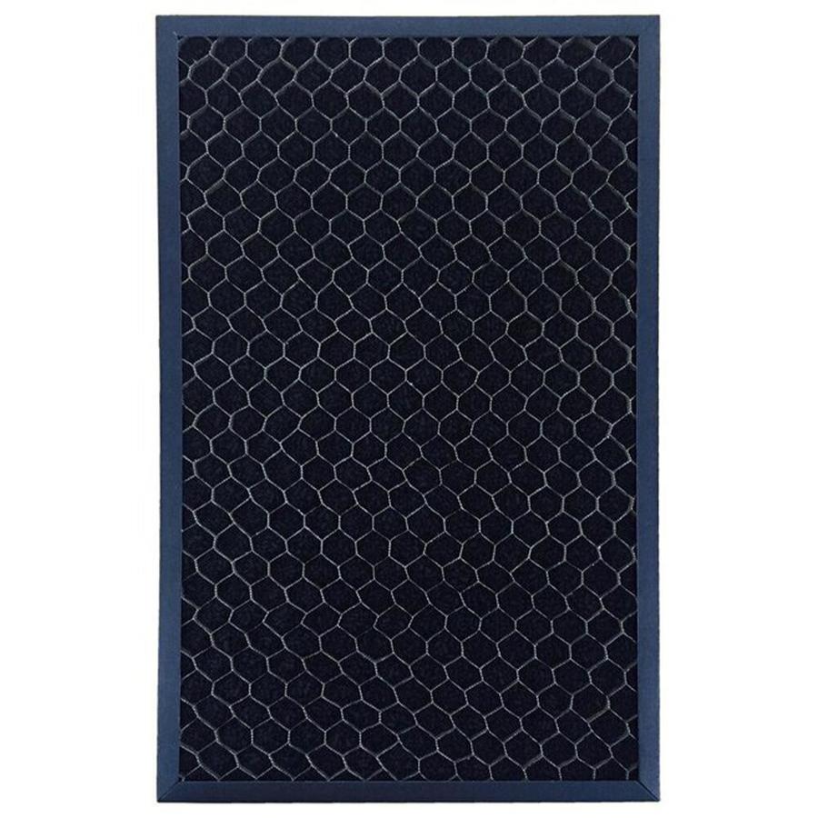 Sharp NonHEPA Air Purifier Filter in the Air Purifier Filters