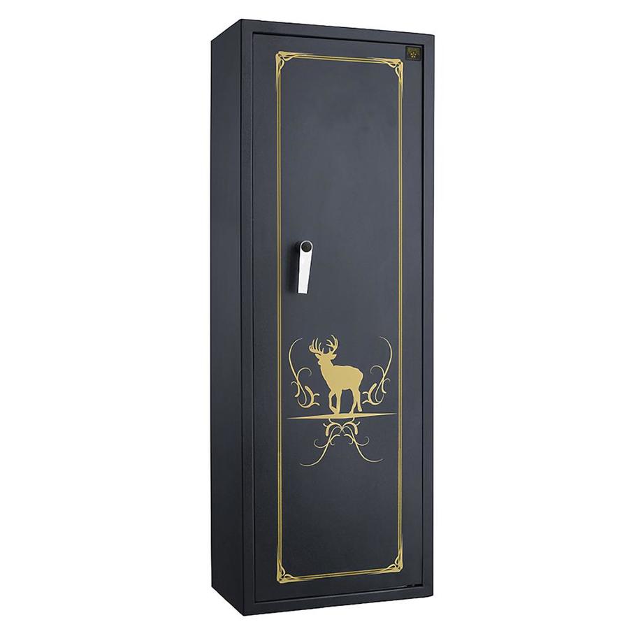 Gun safe Gun Safes at