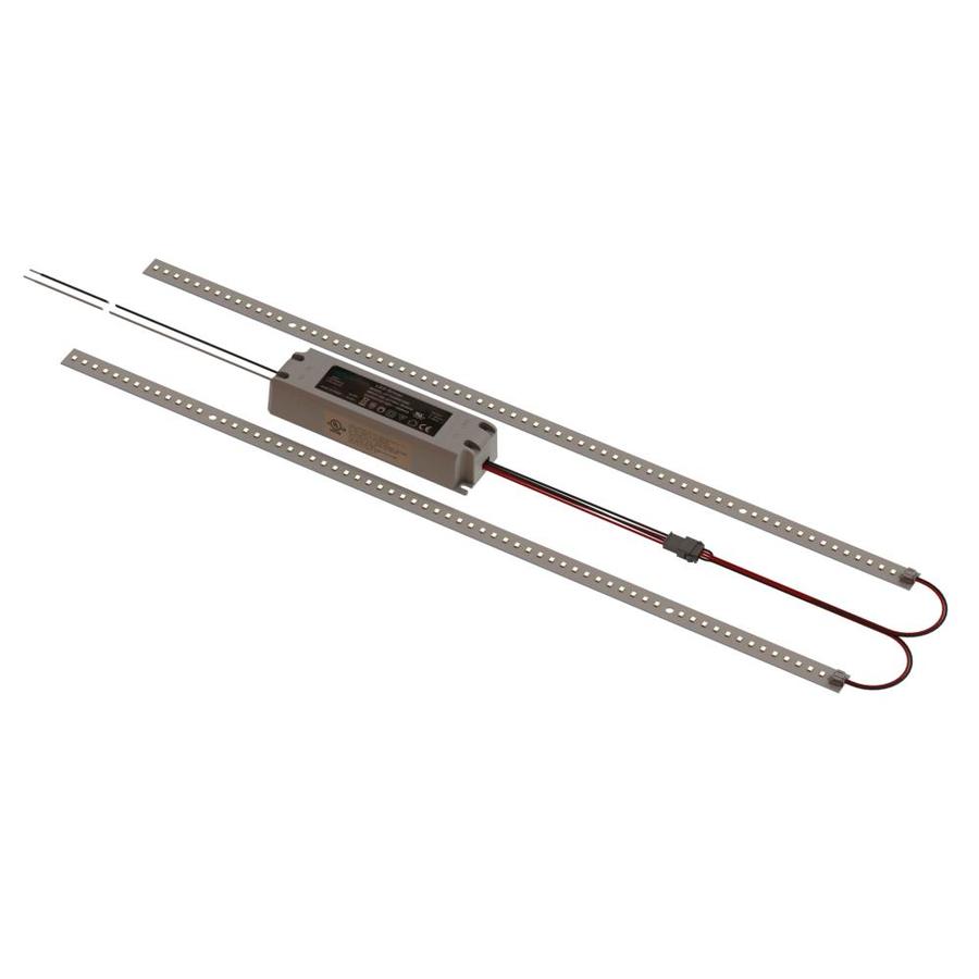 RKS LED retrofit kit Strip Lights at