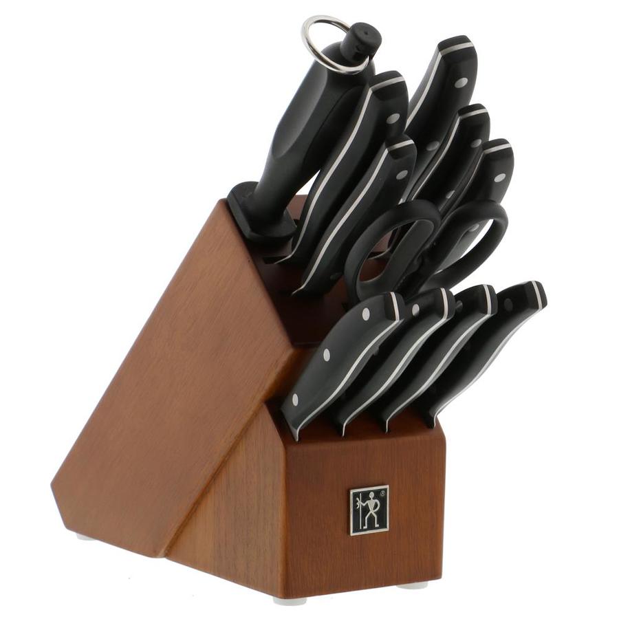 Zwilling Cutlery Set in the Cutlery department at